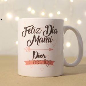 ✓ Pocillos MÁGICOS 【2022】 MUGS personalizados ❅ MÁGICOS ❅