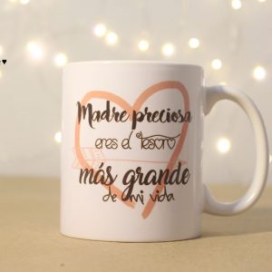 mugs para mamá