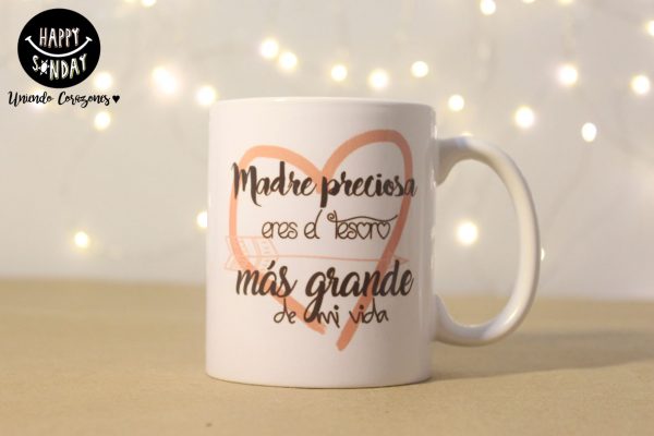 mugs para mamá