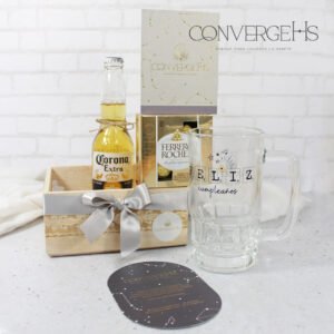 comprar detalles sorpresa