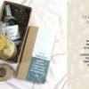 Regalos corporativos - Imagen 12