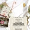 Regalos corporativos - Imagen 16