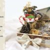 Regalos corporativos - Imagen 18
