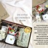 Regalos corporativos - Imagen 22