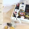 Regalos corporativos - Imagen 38
