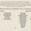 Regalos corporativos - Imagen 43