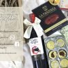 Regalos corporativos - Imagen 45