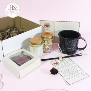 Regalos para relajarse