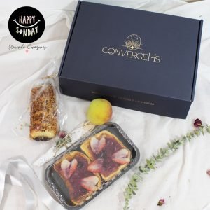 Regalos para amigos en Bogotá
