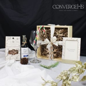 Detalles para navidad