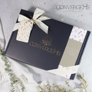 Detalles para navidad