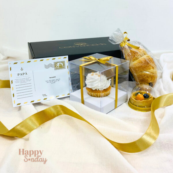 Regalos sorpresa para el día del padre