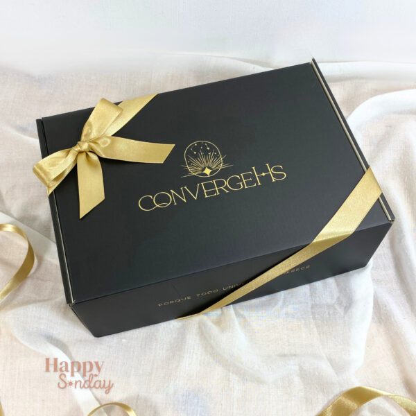 Regalos sorpresa para el día del padre