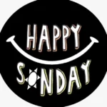 Happy Sunday | Regalos sorpresa